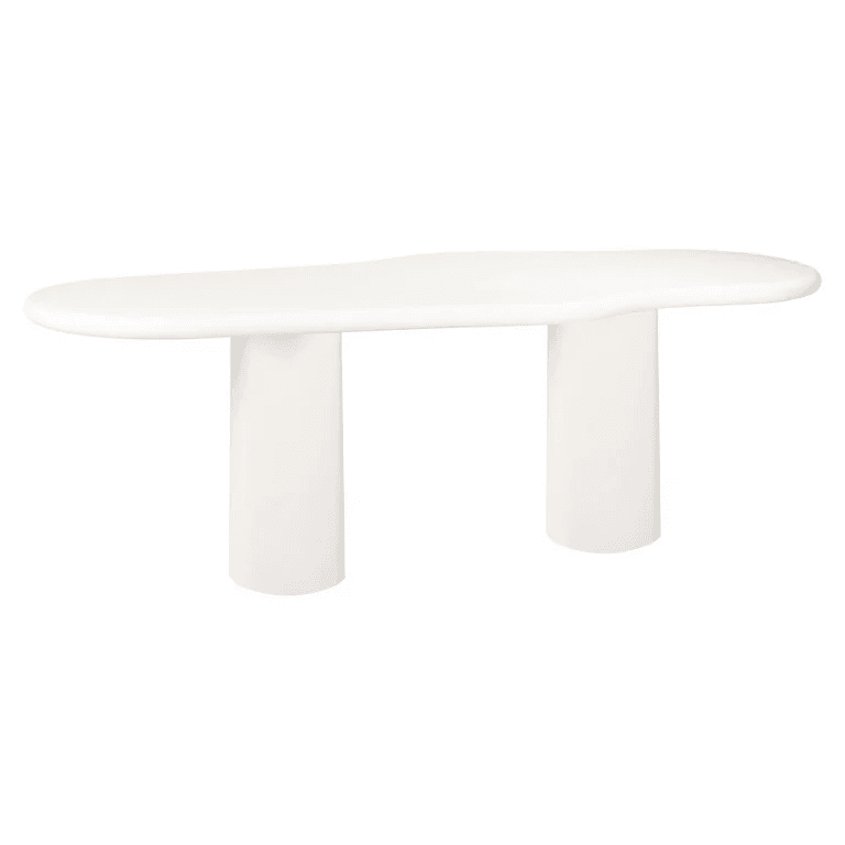 Table Bloomstone 260 cm 4 Table Bloomstone 260 cm 4