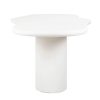 Table organique Bloomstone 260 cm 7 Table organique Bloomstone 260 cm 7