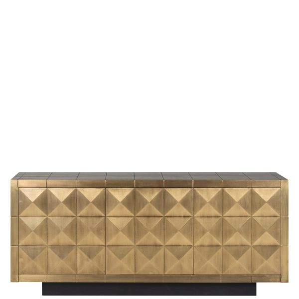 Buffet Collada 3 Portes