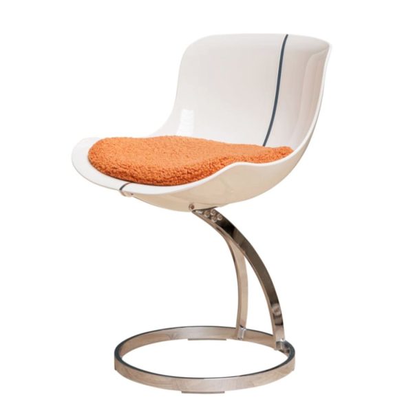 Chaise Moonraker