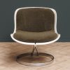 Fauteuil Goldfinger 1 Fauteuil Goldfinger 1
