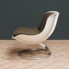 Fauteuil Goldfinger 4 Fauteuil Goldfinger 4