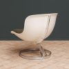 Fauteuil Goldfinger 5 Fauteuil Goldfinger 5