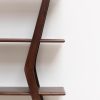 étagére soho-acacia massif-sablier- vintage-design-majdeltier2 etagere soho acacia massif sablier vintage design majdeltier2