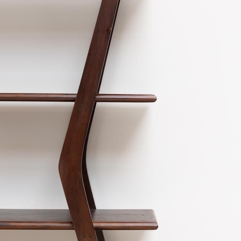 étagére soho-acacia massif-sablier- vintage-design-majdeltier2 etagere soho acacia massif sablier vintage design majdeltier2
