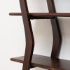 étagére soho-acacia massif-sablier- vintage-design-majdeltier3 etagere soho acacia massif sablier vintage design majdeltier3