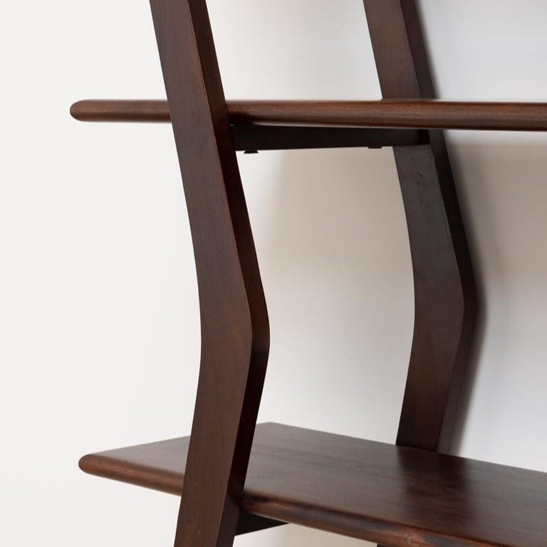 étagére soho-acacia massif-sablier- vintage-design-majdeltier3 etagere soho acacia massif sablier vintage design majdeltier3