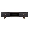 meuble tv Hunter- chene noir-brossé-majdeltier-190cm-design4 meuble tv Hunter chene noir brosse majdeltier 190cm design4