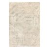 phototheque-web-1191015000_PS Tapis Luna Beige