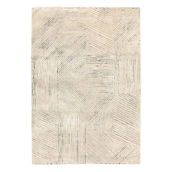 Tapis Luna Beige