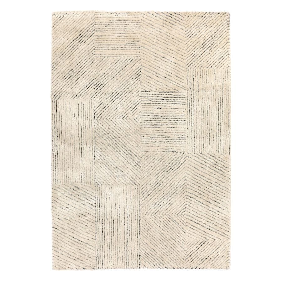 phototheque-web-1191015000_PS Tapis Luna Beige