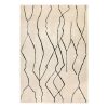 phototheque-web-1192015000_PS Tapis Luce Neige