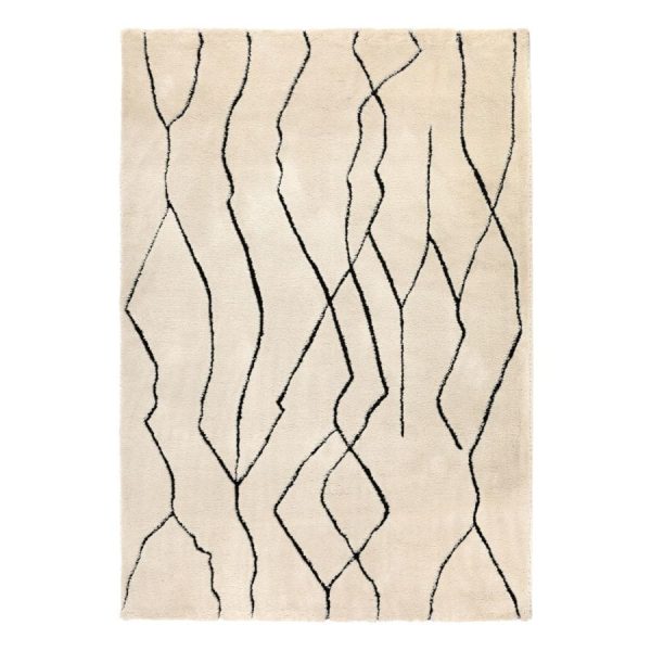 Tapis Luce Neige