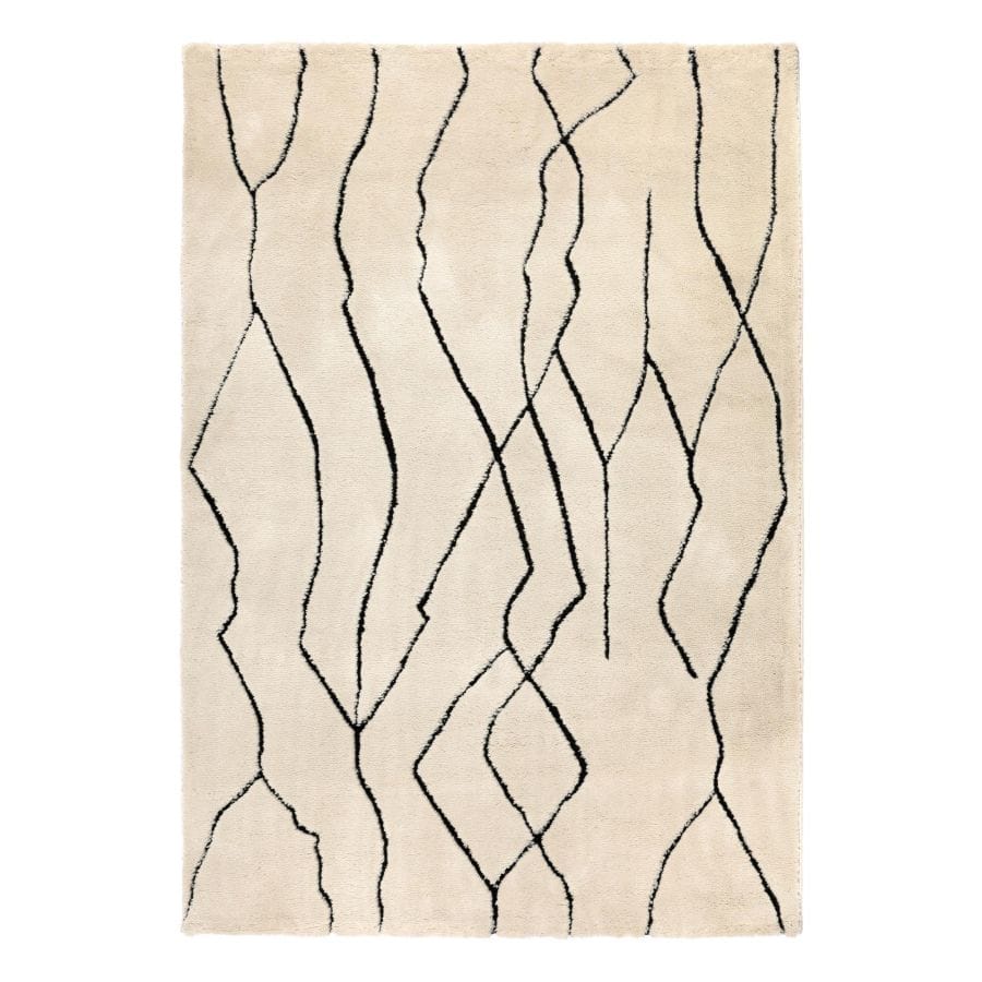 phototheque-web-1192015000_PS Tapis Luce Neige