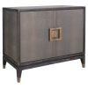 C9F07D4AA3E85E5C9DF5175B7824A1B156C74155 Buffet Bloomville 2 portes