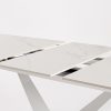 table extensible céramique table extensible ceramique scaled
