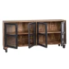 152814-02.webpv buffet industriel jalto