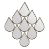 603784.webp Miroir Gouttes