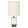 607928.webp Lampe de Table Patchi