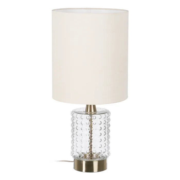 607928.webp Lampe de Table Patchi
