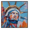 610556.webp Peinture Sur Toile Peinte à la main