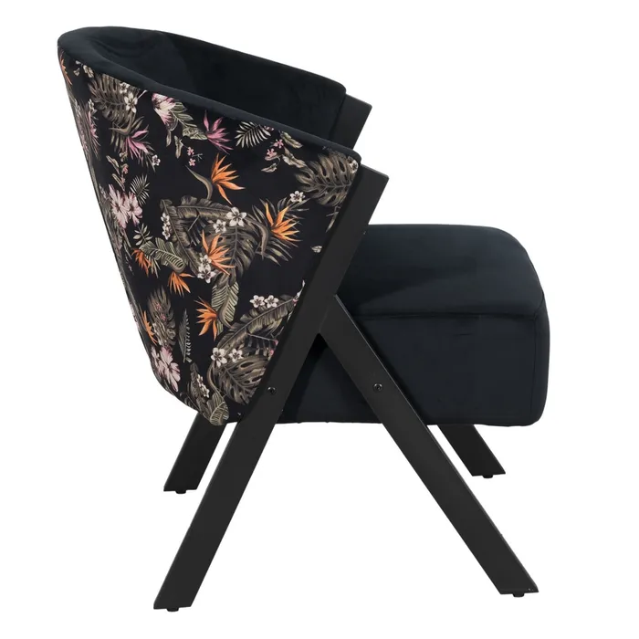 Fauteuil Pompadour-02.webp 611145 02.webp
