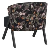Fauteuil Pompadour.webp 611145 03.webp