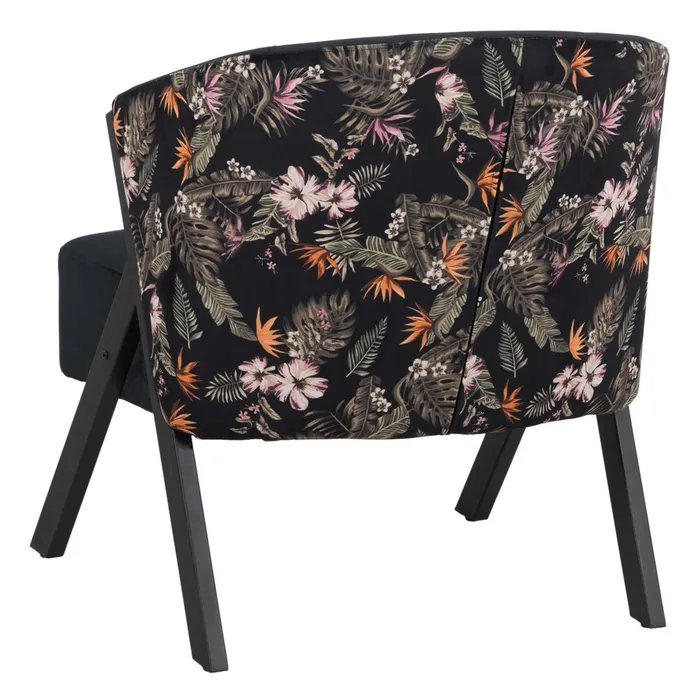 Fauteuil Pompadour.webp 611145 03.webp