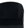 Fauteuil Pompadour-04.webp 611145 04.webp