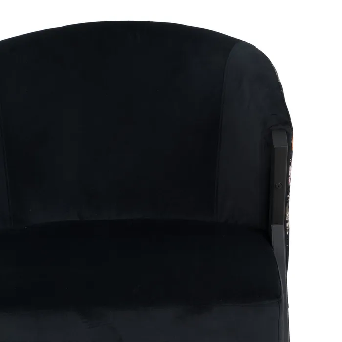 Fauteuil Pompadour-04.webp 611145 04.webp
