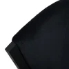 Fauteuil Pompadour-05.webp 611145 05.webp