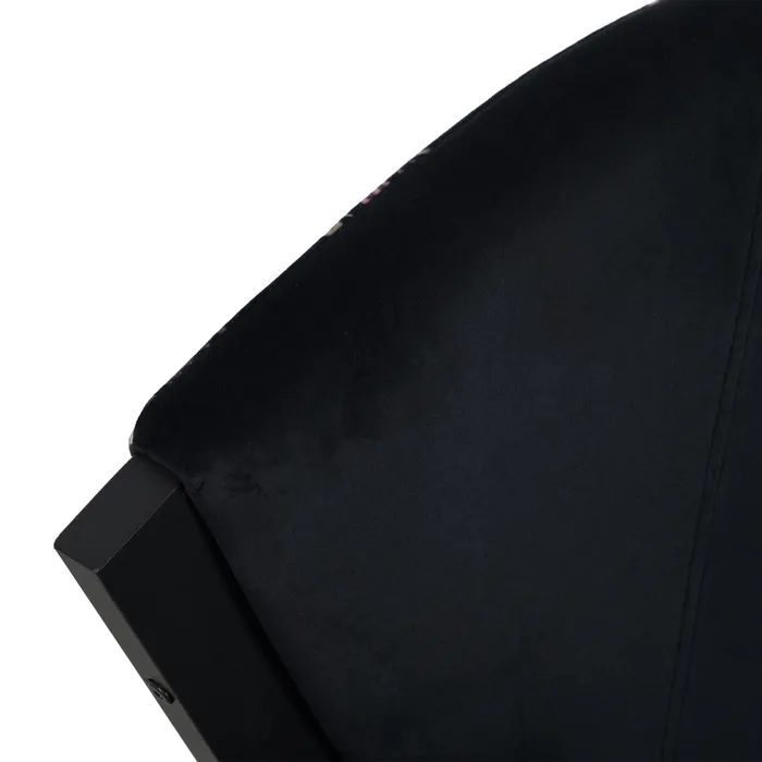 Fauteuil Pompadour-05.webp 611145 05.webp