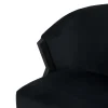 Fauteuil Pompadour-06.webp 611145 06.webp