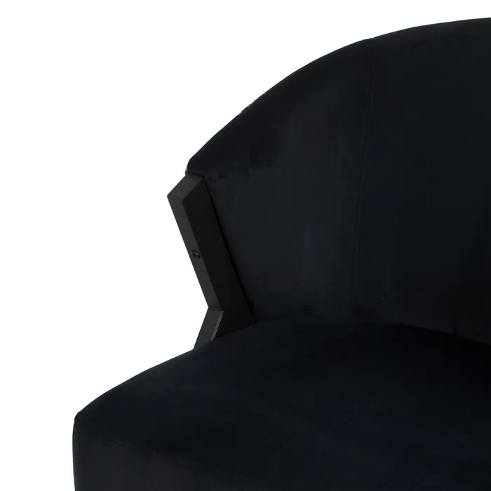 Fauteuil Pompadour-06.webp 611145 06.webp