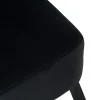 Fauteuil Pompadour-07.webp 611145 07.webp