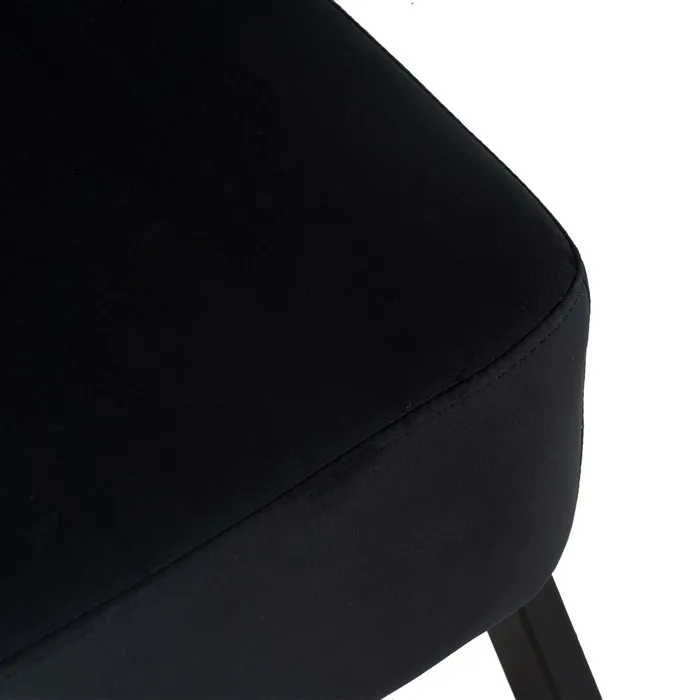 Fauteuil Pompadour-07.webp 611145 07.webp
