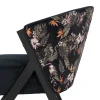 Fauteuil Pompadour-08.webp 611145 08.webp