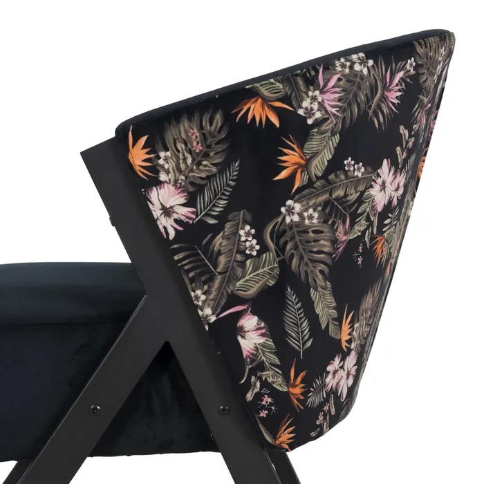 Fauteuil Pompadour-08.webp 611145 08.webp