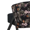 Fauteuil Pompadour-09.webp 611145 09.webp