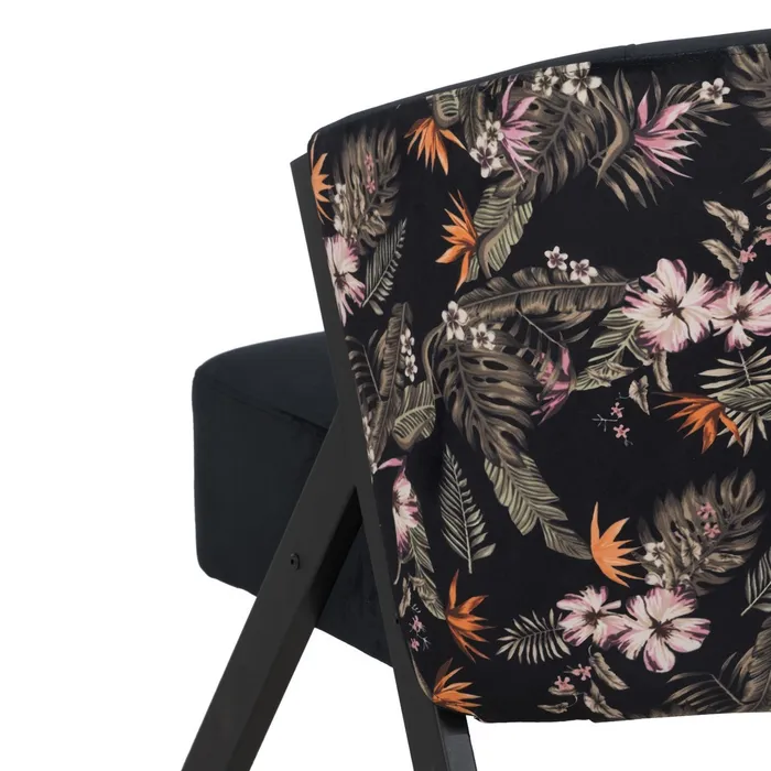 Fauteuil Pompadour-09.webp 611145 09.webp