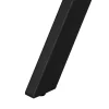 611145-11.webp 611145 11.webp