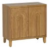 Buffet Sven 2 portes-01.webp Buffet Sven 2 portes