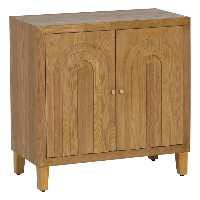 Buffet Sven 2 portes-01.webp Buffet Sven 2 portes