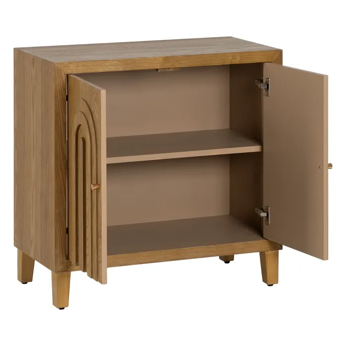 Buffet Sven 2 portes-02.webp Buffet Sven 2 portes