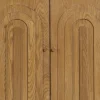 Buffet Sven 2 portes-04.webp 611295 04.webp