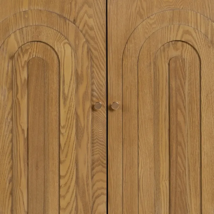 Buffet Sven 2 portes-04.webp 611295 04.webp