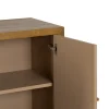 Buffet Sven 2 portes-05.webp 611295 05.webp