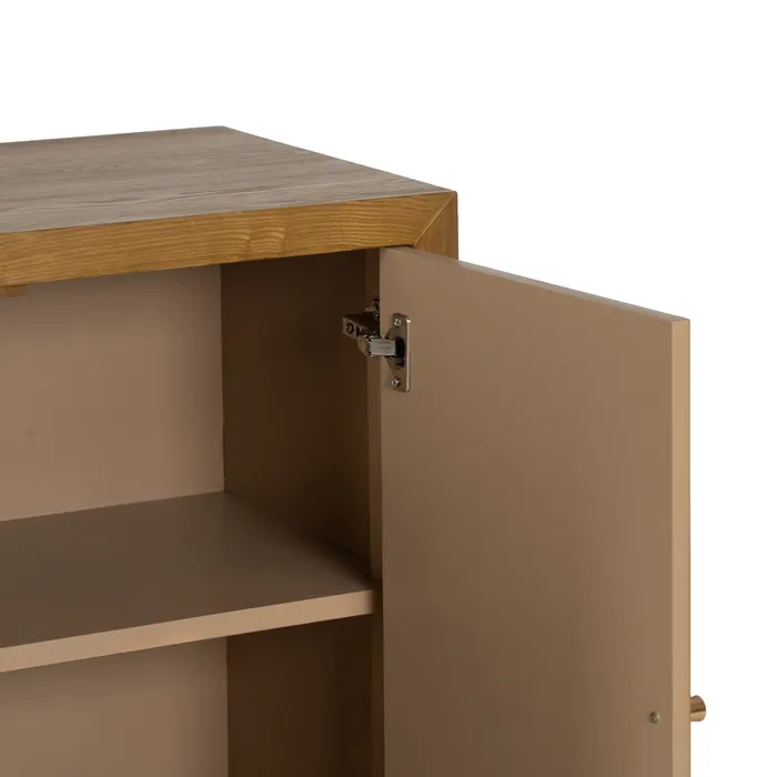 Buffet Sven 2 portes-05.webp 611295 05.webp