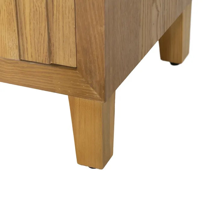 Buffet Sven 2 portes-10.webp 611295 10.webp