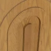 611296 07.webp